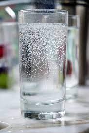 What are ways to add flavor to water? Best Ways To Make Carbonated Water 0 08 0 5 Gallon