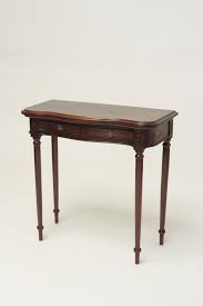 All Custom Items On Custommade Com Antique Furniture Living Room Hall Table Small House Furniture