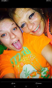 Belinda S. "Jackie" Lively Obituary