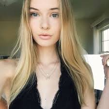 Messages • Montgomery De La Cruz//