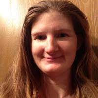 Melissa Booker's Instagram, Twitter & Facebook