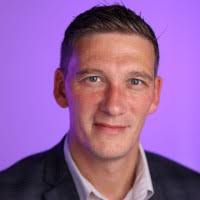 Kenny McCulloch Email & Phone Number