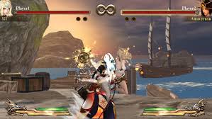 The latest version of fight of gods is currently unknown. Save 40 On Fight Of Gods On Steam