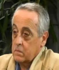 Infame ideología y nueva oportunidad