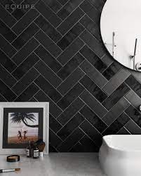 Find superior quality equipe tile & stone like country 2 1/2 x 8 gris claro at fastfloors.com. Country Collection Equipe Ceramicas