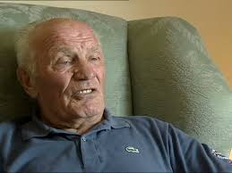 68 Henry Frank Stock Videos, Footage, & 4K Video Clips