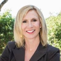 Nathan Mcfall's Instagram, Twitter & Facebook