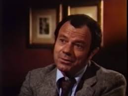 Cody's Film, TV, and Video Game Blog: Die Sister, Die! (The Companion)  (1978)