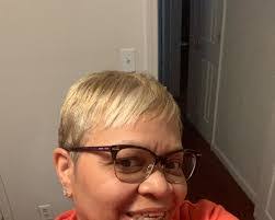 Libby Franklin's Instagram, Twitter & Facebook