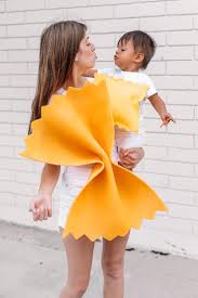 Maybe you would like to learn more about one of these? Diy Pasta Costume Studio Diy