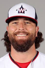 Derek Self Stats, Age, Position, Height, Weight, Fantasy & News