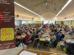 Check spelling or type a new query. Index Of Wp Wp Content Uploads 2018 08