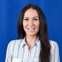 Stephanie Bohl's Instagram, Twitter & Facebook