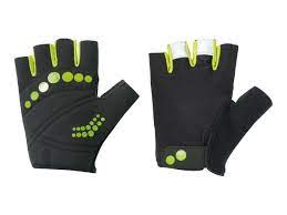 Lidl Cycling Gloves Off 64 Medpharmres Com
