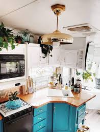 500+ home small kitchens ideas in