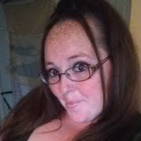 Aaron Clutter Email & Phone Number