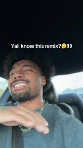Dj Lloyd Drop Remix Song