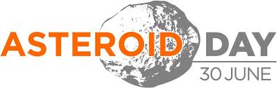 Science writers may report on asteroids one day, hiv vaccine experiments the next, sonar. Asteroids As Told By Astronauts Experts And A Rock Star 30 June