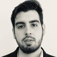 200+ "Jon Olvera" profiles