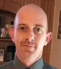 Samuel Burks Obituary