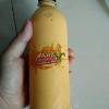 Penjual air jagung membuat persiapan untuk memenuhi tempahan di sekolah. Https Encrypted Tbn0 Gstatic Com Images Q Tbn And9gcq4wz26lkhpykp8pgu1evbklks9fgb7xfry3rfxlrfaly4rx9nx Usqp Cau