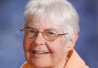 Pine Knot News Archives