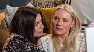 Coronation Street spoilers see huge Becky update and it's bad news for Lisa  | Belfast Live