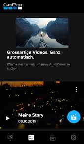 Check spelling or type a new query. Mkvtoolnix Portable 60 0 0 Download Computer Bild