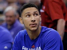 NBA Power Rankings With Preseason Underway