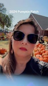 Dean Porter Park Brownsville Pumpkin Patch 2024