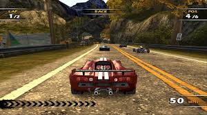 Download cheat 60 fps burnout dominator : Burnout Dominator Pcsx2 1 5 0 5120x2880 60fps Youtube
