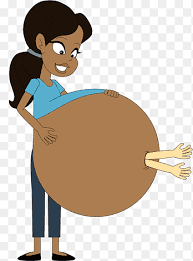 Maybe you would like to learn more about one of these? Belly Button Png Images Pngegg