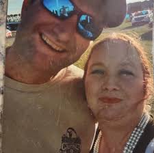 First advisory for Tropical Storm #Erin: The storm is about 3500 miles from  Tampa. In all likelihood, it will become the first Atlantic hurricane of  the 2025 season. In the short term,