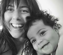 Stories & Lessons for Finding Your Purpose