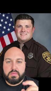 Daniel Reckling's Instagram, Twitter & Facebook