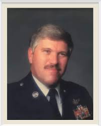 I am tired of pretending to be strong. Deep down I am dying. I miss my Dad. 