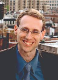 Information and Paternalism