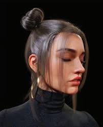 Aventura Magazine September 2023 by Palm Beach Media Group