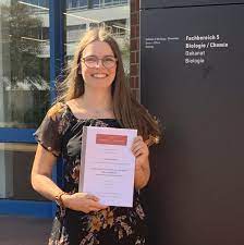 Im fach biologie und auch den. Biologie Uniwien Bachelorarbeit Bachelor Biologie Universitat Regensburg Was Bedeutet Es Student In An Der Uni Wien Zu Sein