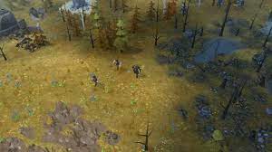 You start with your warchief. Save 50 On Northgard Svafnir Clan Of The Snake On Steam
