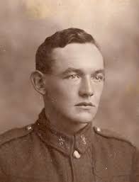 Search for "Chicago, Illinois" in birthplace