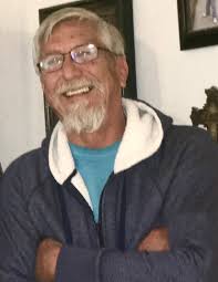 Obituary for Jaime Venegas Cabrera