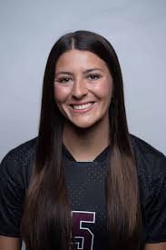 Maroon and Gold Dinner