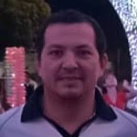 90+ "Silva Avilés" profiles