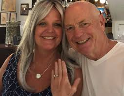 Amber Glades Market Place