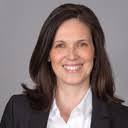 Alexander-Felix Ewald ... Jürgen Ewald auf xing.com