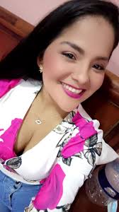 Nuevos Éxitos de Evelyn Silva para Ecuador