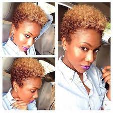 Pin On Twa Hairstyles