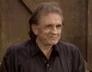 Muppet Central Articles