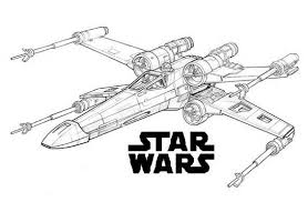 Search through 623989 free printable colorings at getcolorings. Pin On Awesome Coloring